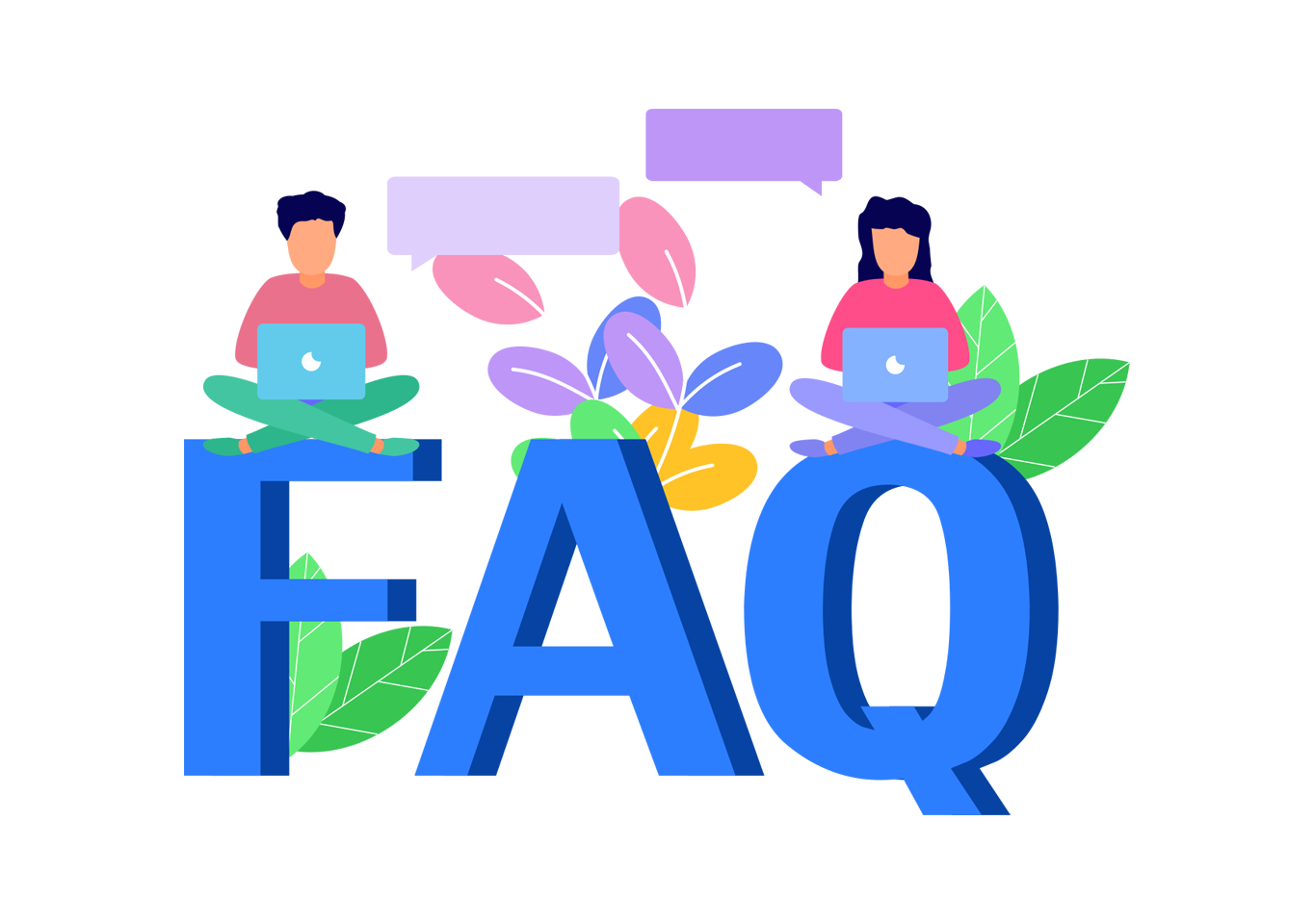 Digital Services